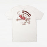 Bang Bang Tee