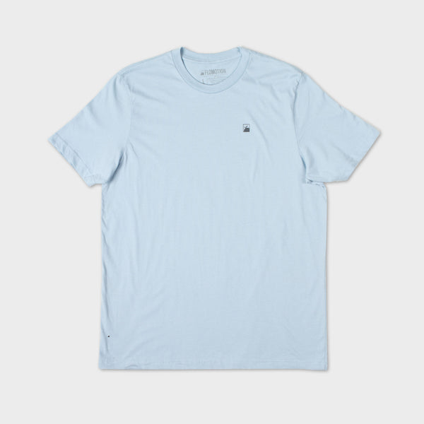 Batten Down Tee