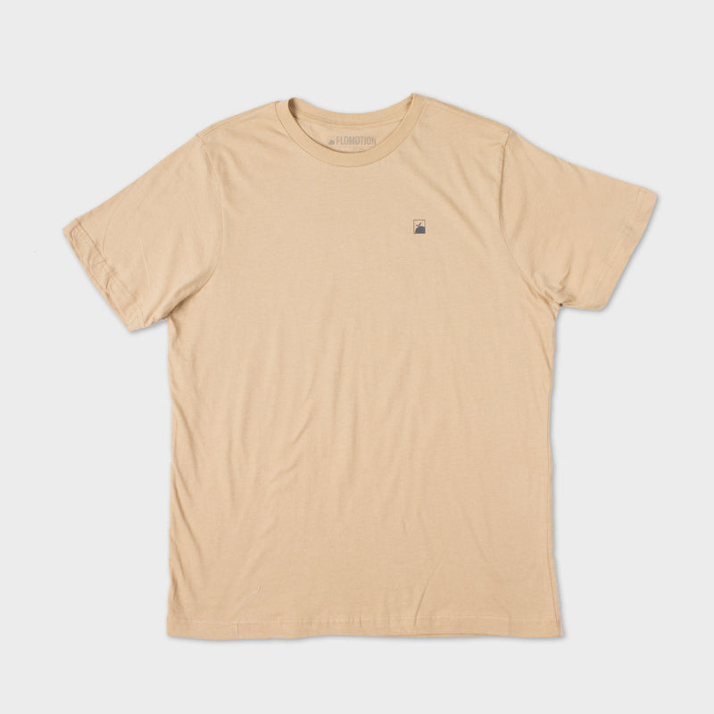 Batten Down Tee