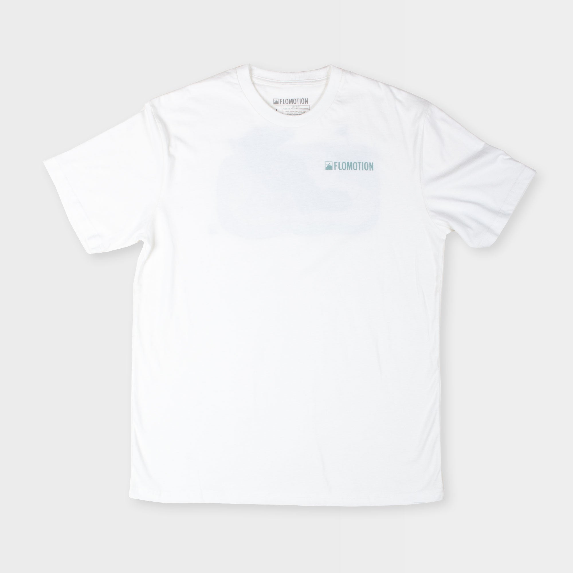 Beach Party Relaxed Fit Tee