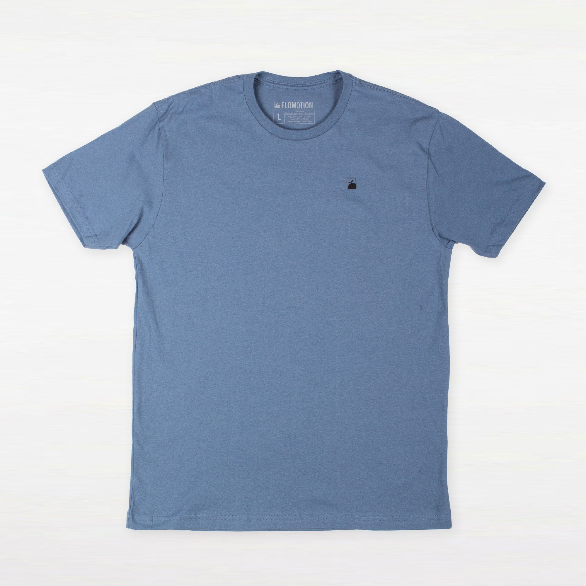 Beware of Dog Tee
