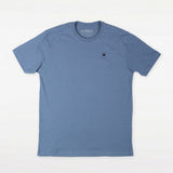 Beware of Dog Tee