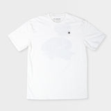Beware of Dog Relaxed Fit Tee