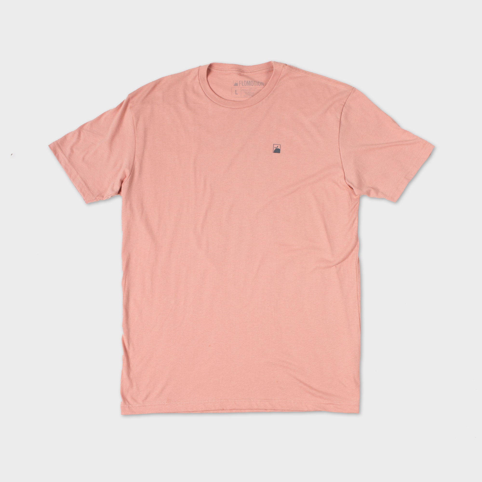 Birdie Bag Tee