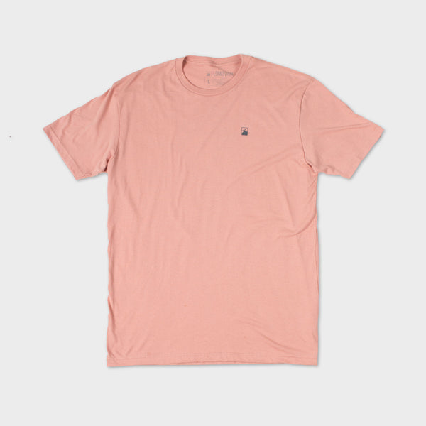 Birdie Bag Tee