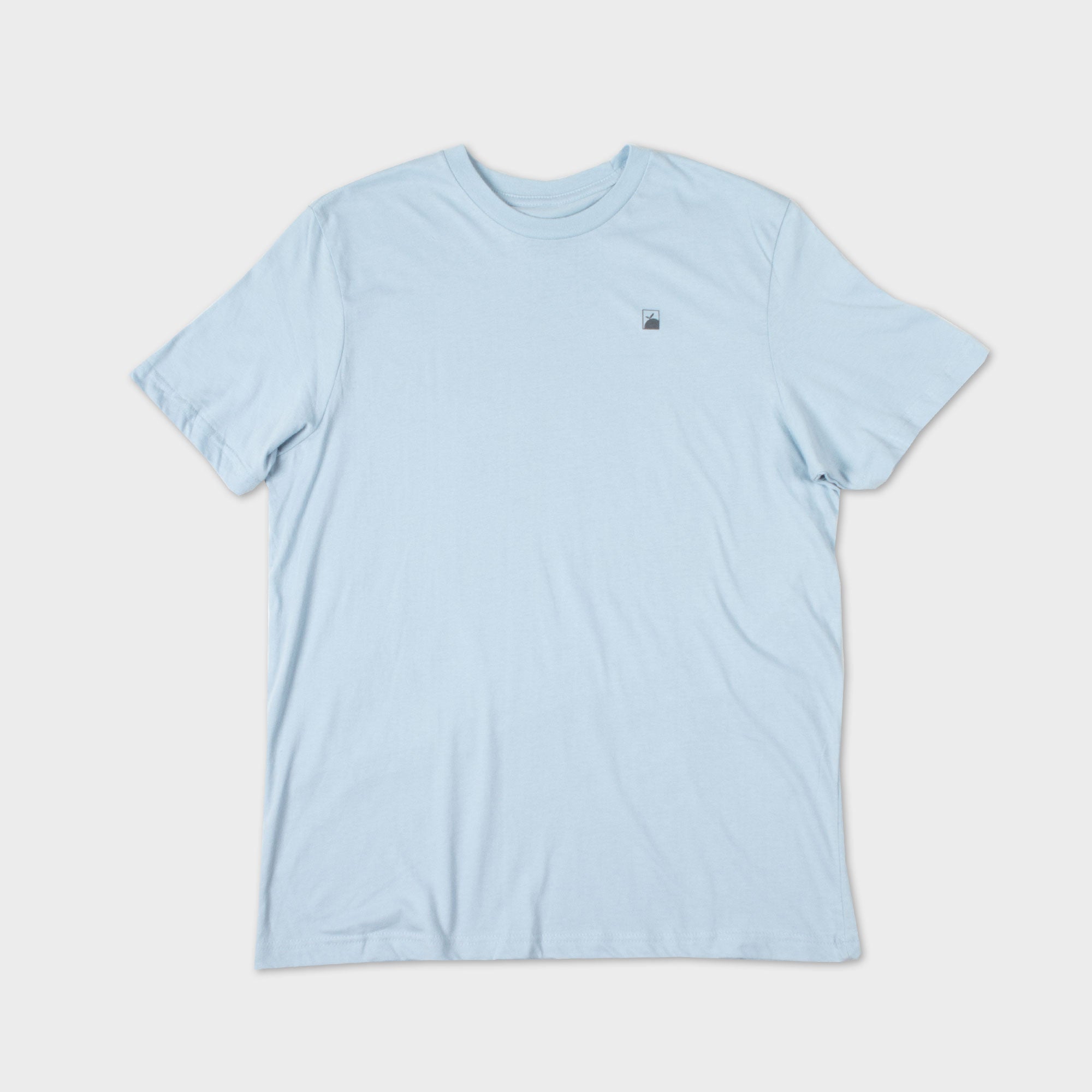 Birdie Bag Tee