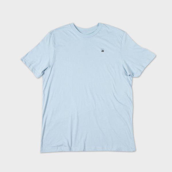 Birdie Bag Tee