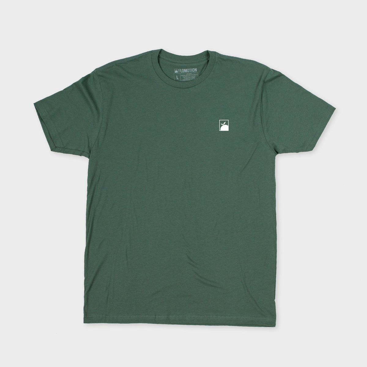 Birdie Juice Tee