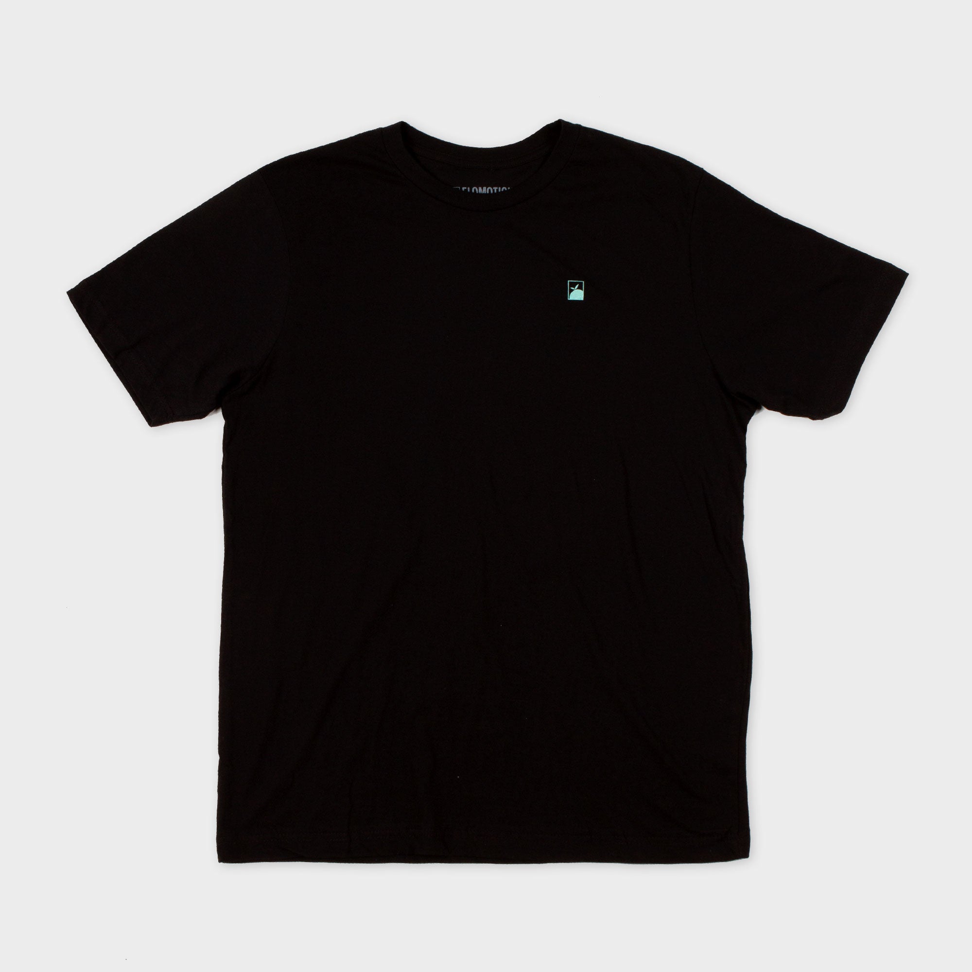 Booze Cruise Tee