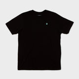 Booze Cruise Tee