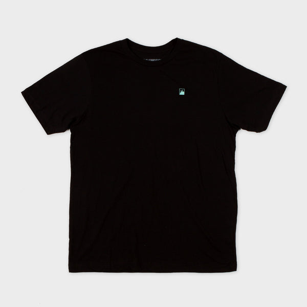 Booze Cruise Tee