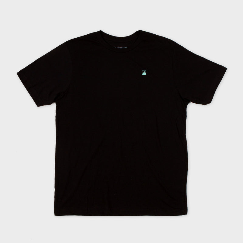Booze Cruise Tee