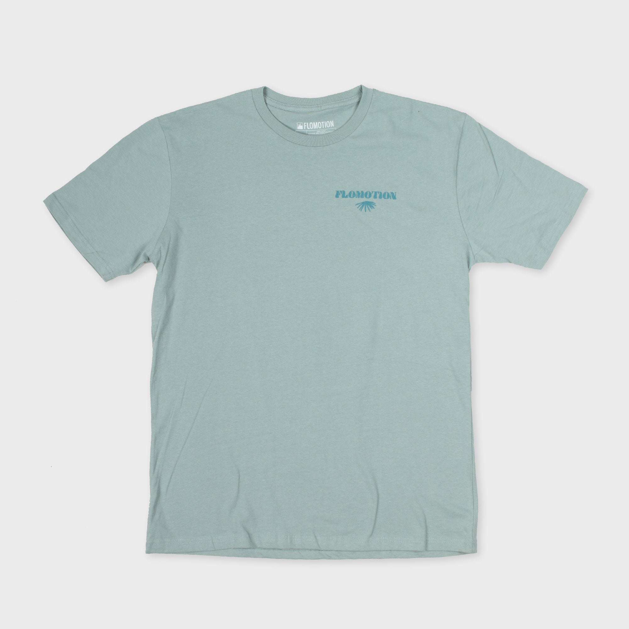 Cabana Tee