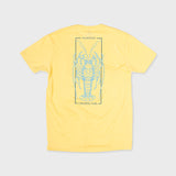 Chasing Tail Tee