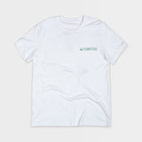Coastal Fairway Tee