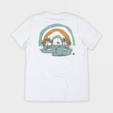 Coastal Fairway Tee