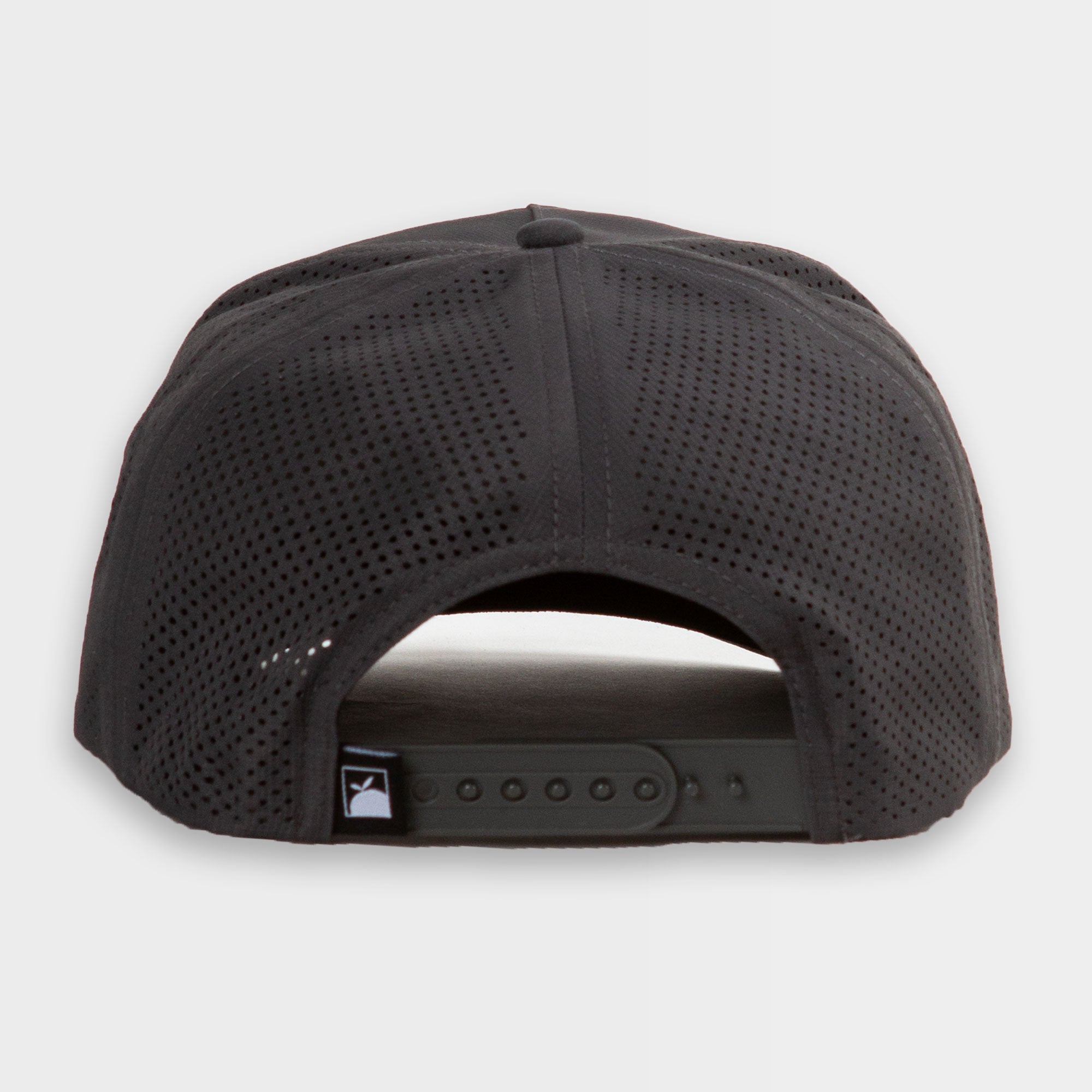 Don't Feed the Locals Performance Hat