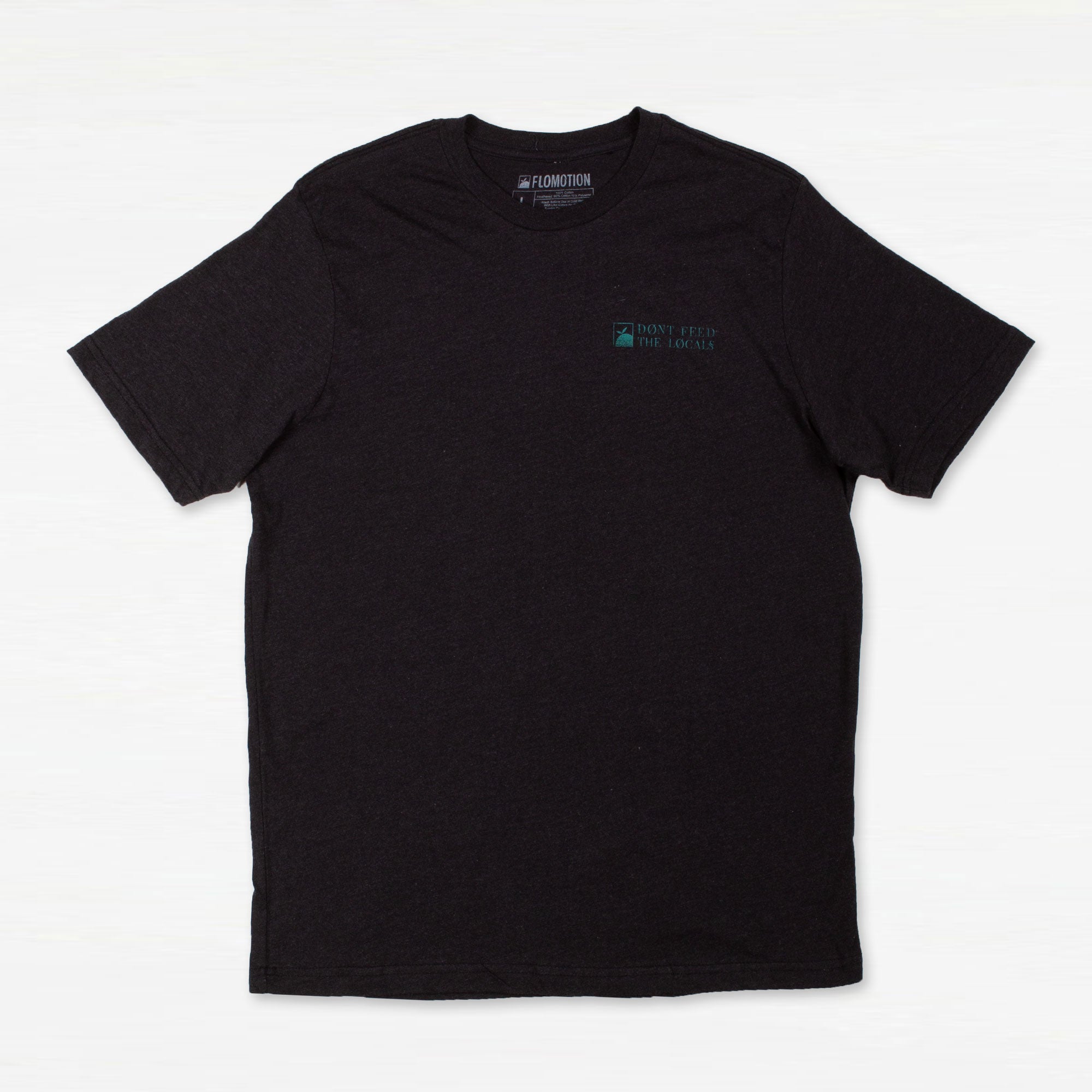 DFTL OG Tee