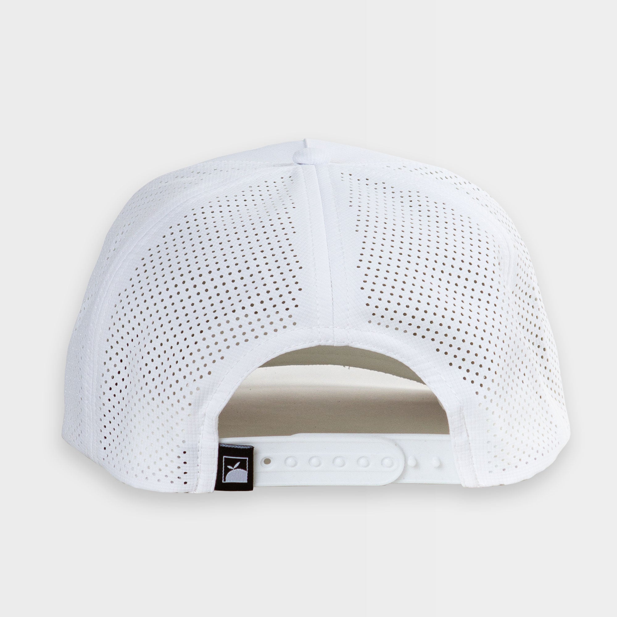 DFTL USA Performance Hat
