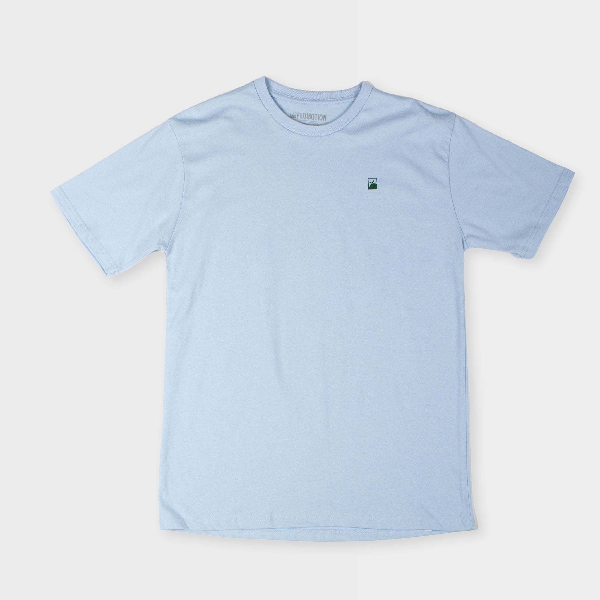 Dink Responsibly Relaxed Fit Tee