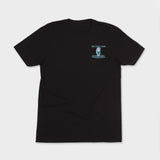 Greetings from Duuuval Youth Tee