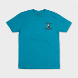 Greetings from Duuuval Youth Tee