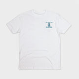 Greetings from Duuuval Youth Tee
