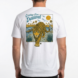 Greetings from Duuuval Tee