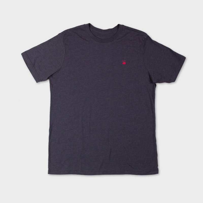 FL Hammered All Day Tee
