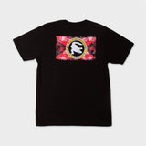 FL Locals OG Tee
