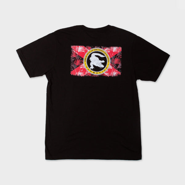 FL Locals OG Tee