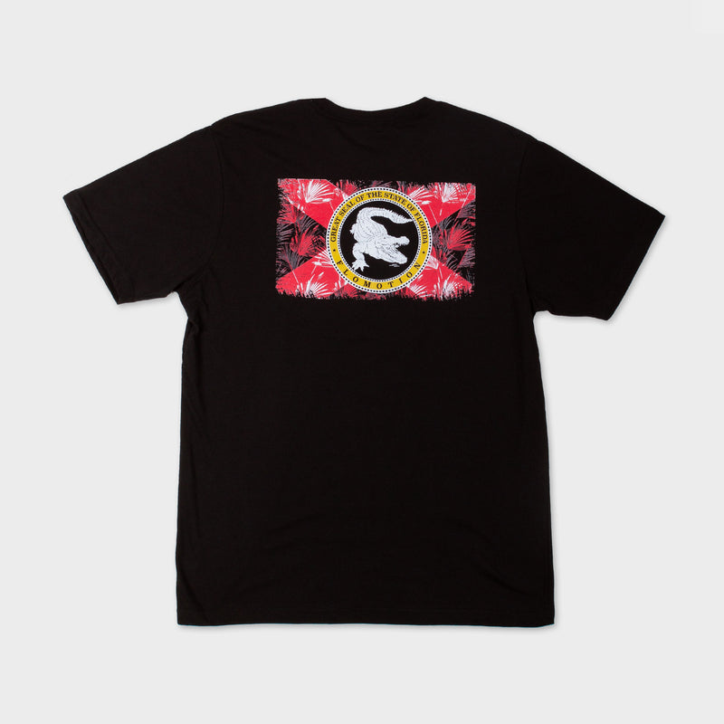 FL Locals OG Tee