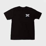 FL Locals OG Tee