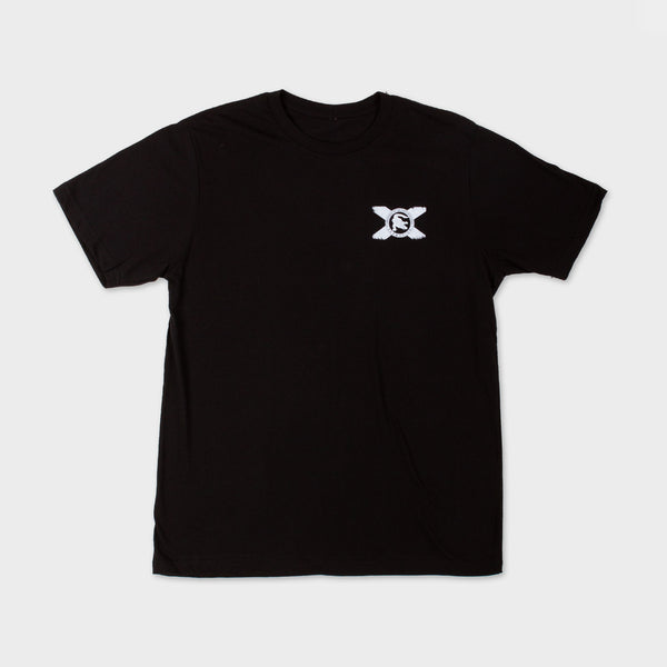 FL Locals OG Tee