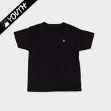 FL Locals OG Youth Tee