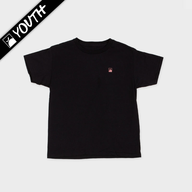 FL Locals OG Youth Tee