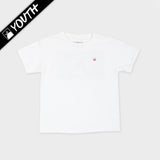 FL Locals OG Youth Tee