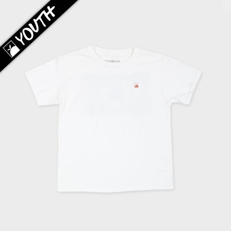 FL Locals OG Youth Tee