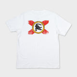 FL Locals OG Tee