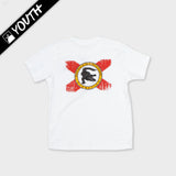 Youth FL Locals OG Tee