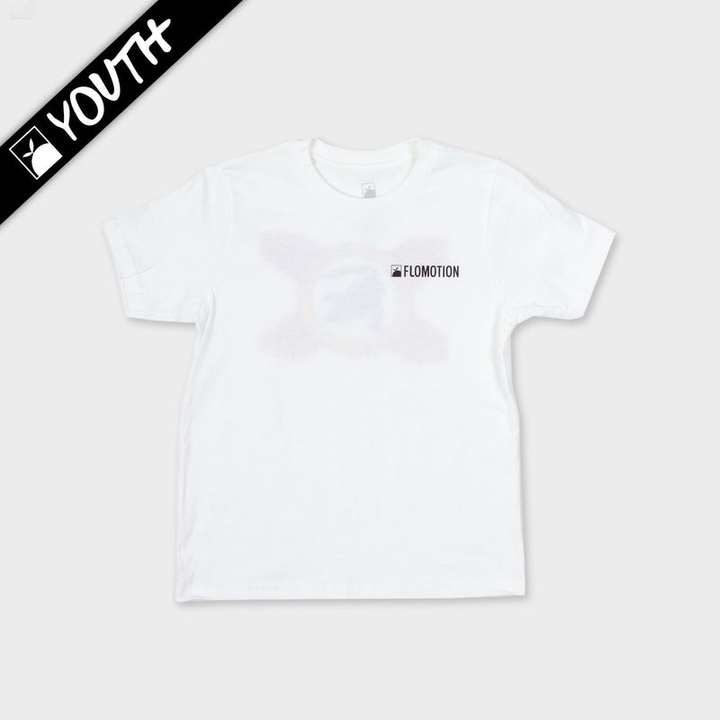 Youth FL Locals OG Tee