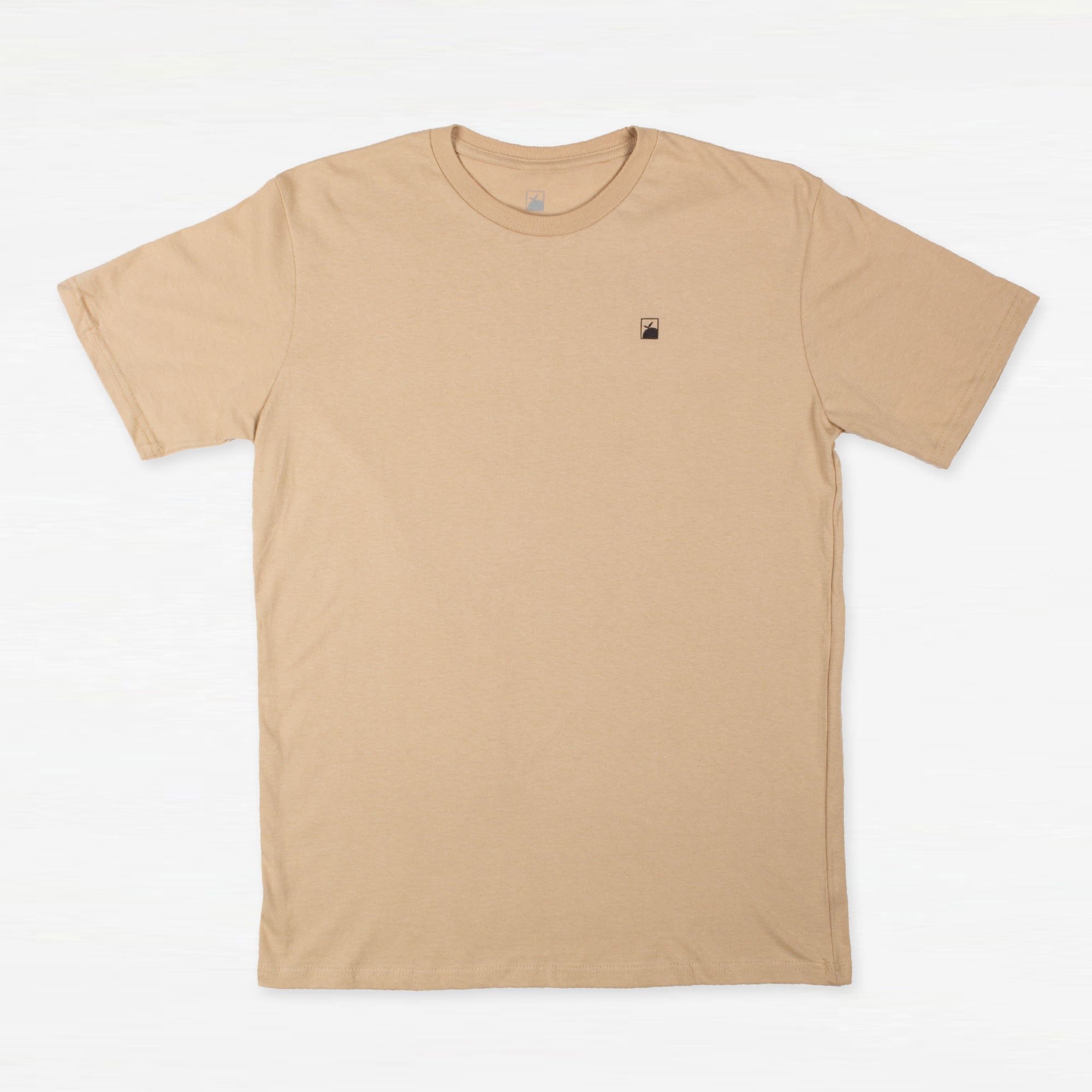 Florida Man Relaxed Fit Tee
