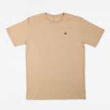 Florida Man Relaxed Fit Tee