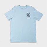Florida Rodeo Tee