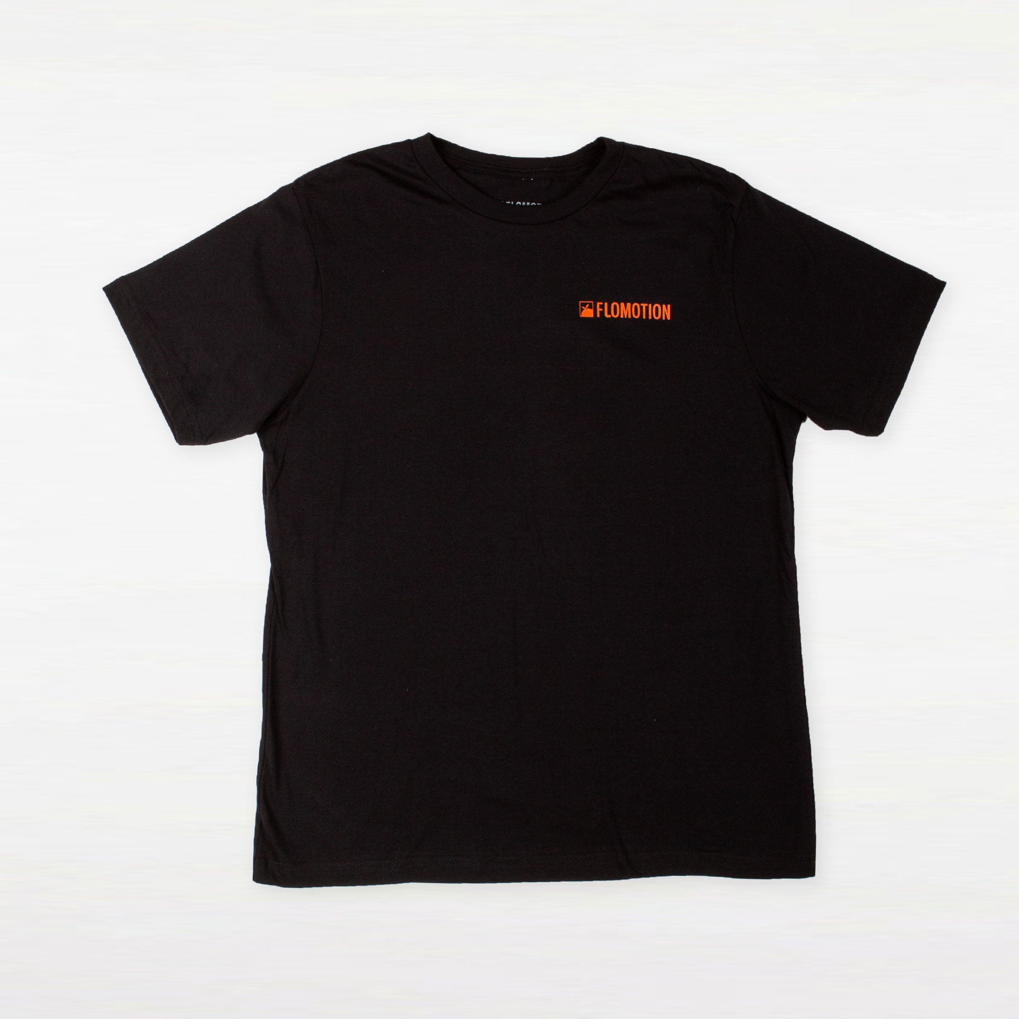 FL Toothy Tee