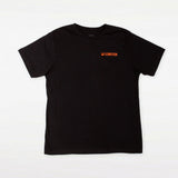 FL Toothy Tee