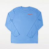FL Toothy Sunshirt
