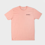 Fish and Chips Tee