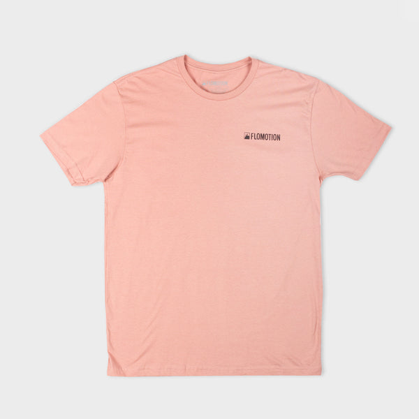 Fish and Chips Tee