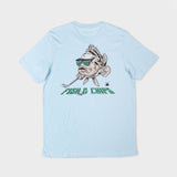 Fish and Chips Tee